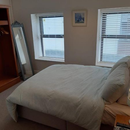 הוילה Amazing Location 1 Minute From Golf Club, להינץ' מראה חיצוני תמונה