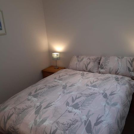 הוילה Amazing Location 1 Minute From Golf Club, להינץ' מראה חיצוני תמונה